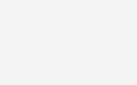 直播间音乐播放器效果怎么做 空间音乐播放器代码